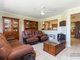 Photo - 10 Ixora Court, Regents Park QLD 4118 - Image 4