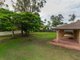 Photo - 10 Ixora Court, Regents Park QLD 4118 - Image 1