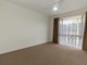 Photo - 10 Ixora Court, Regents Park QLD 4118 - Image 7