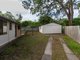 Photo - 10 Ixora Court, Regents Park QLD 4118 - Image 16