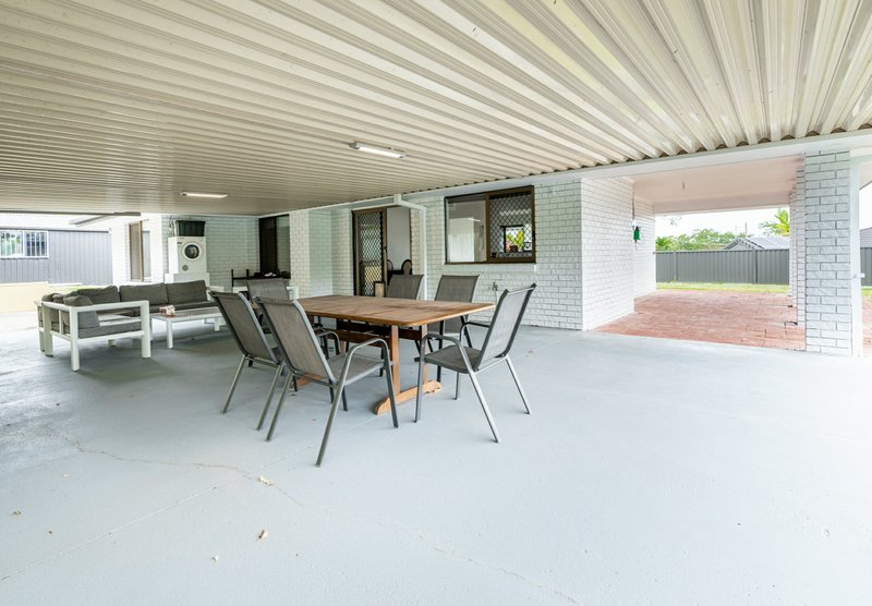 Photo - 10 Ixora Court, Regents Park QLD 4118 - Image 16