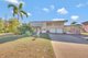 Photo - 10 J Hickey Ave , Clinton QLD 4680 - Image 1