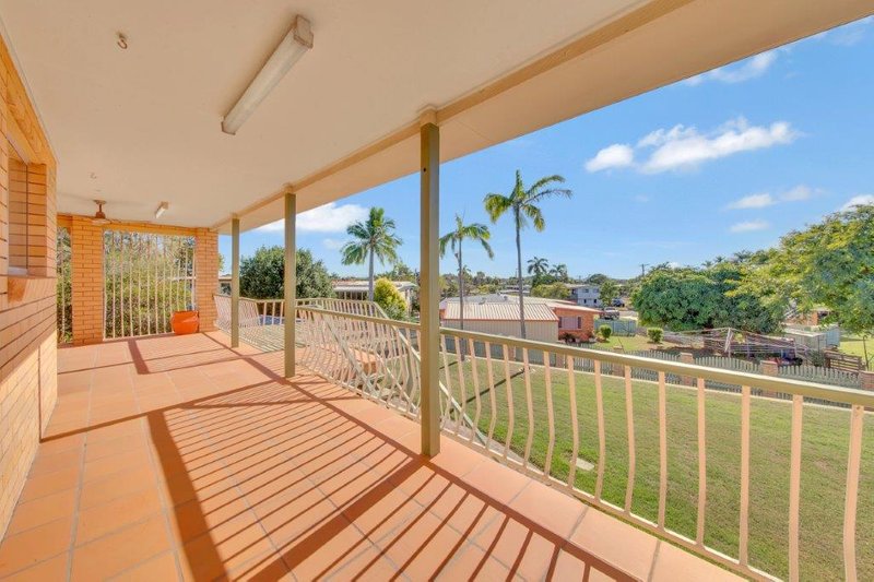 Photo - 10 J Hickey Ave , Clinton QLD 4680 - Image 7