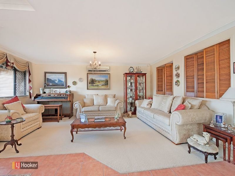 Photo - 10 Jabiru Drive, Mango Hill QLD 4509 - Image 3