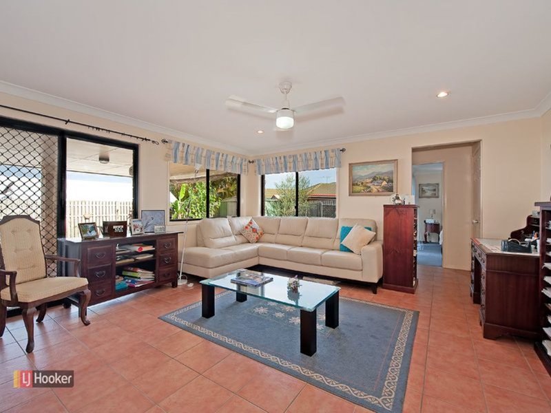 Photo - 10 Jabiru Drive, Mango Hill QLD 4509 - Image 8