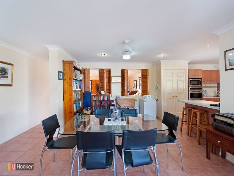 Photo - 10 Jabiru Drive, Mango Hill QLD 4509 - Image 9