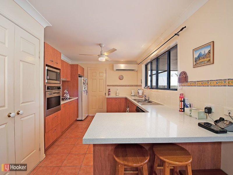 Photo - 10 Jabiru Drive, Mango Hill QLD 4509 - Image 10