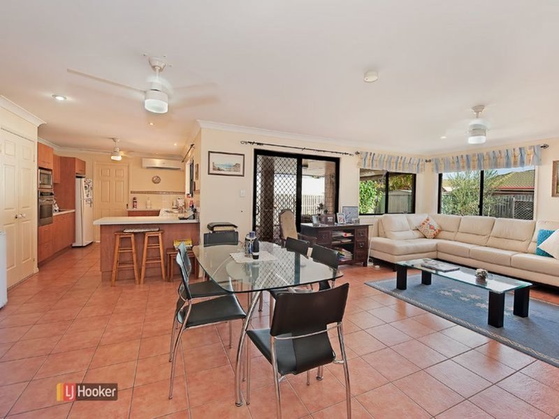 Photo - 10 Jabiru Drive, Mango Hill QLD 4509 - Image 12