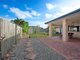 Photo - 10 Jabiru Drive, Mango Hill QLD 4509 - Image 22