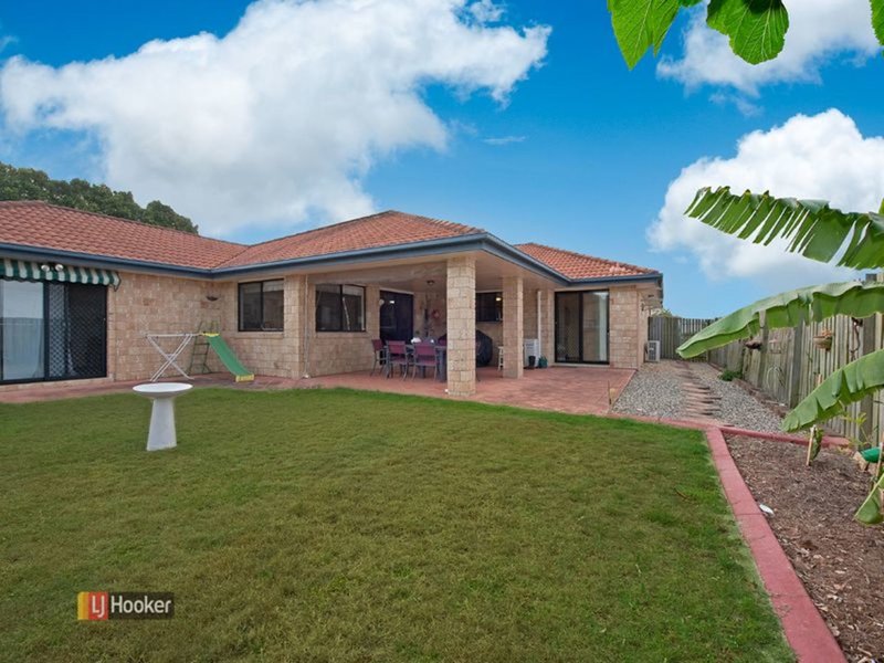 Photo - 10 Jabiru Drive, Mango Hill QLD 4509 - Image 24