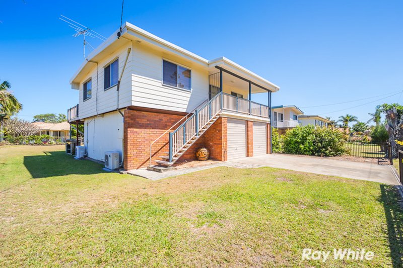 10 Jabiru Street, Bellara QLD 4507