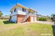 Photo - 10 Jabiru Street, Bellara QLD 4507 - Image 1