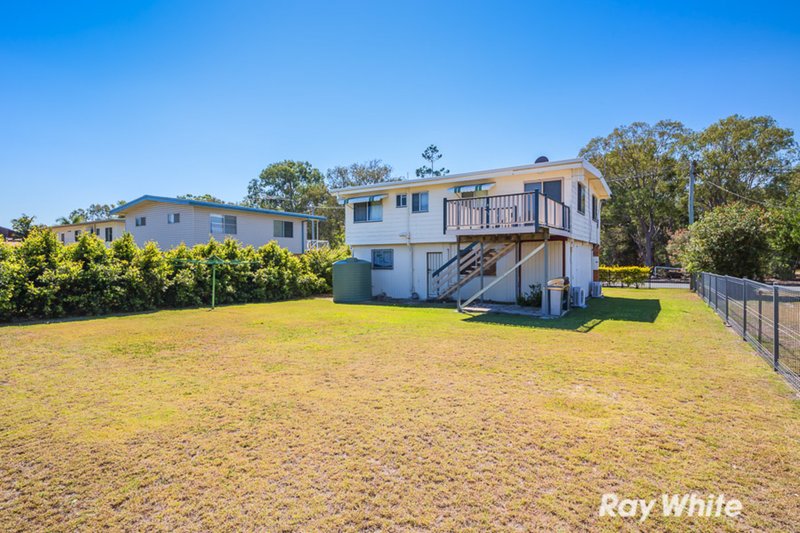 Photo - 10 Jabiru Street, Bellara QLD 4507 - Image 3