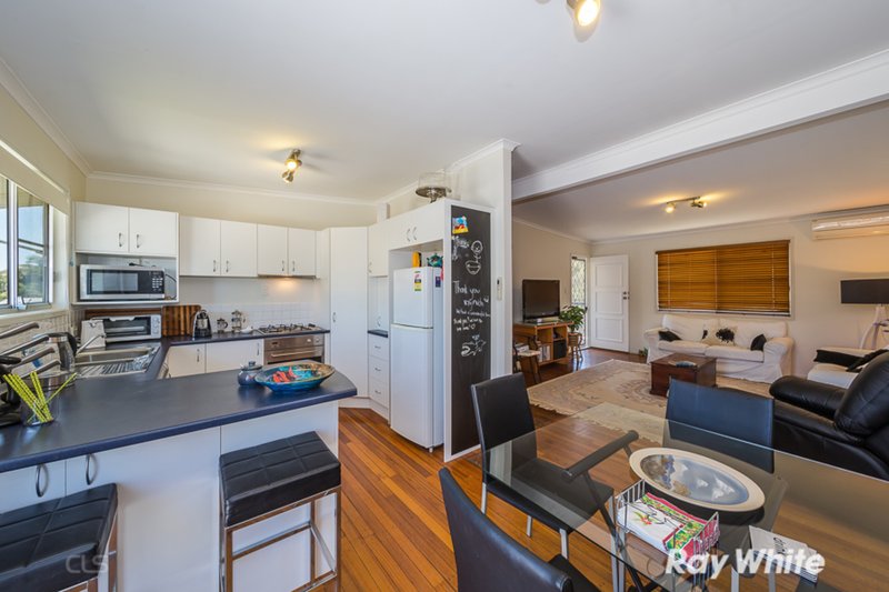 Photo - 10 Jabiru Street, Bellara QLD 4507 - Image 4