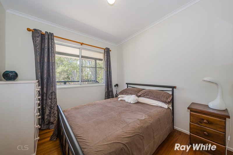 Photo - 10 Jabiru Street, Bellara QLD 4507 - Image 5