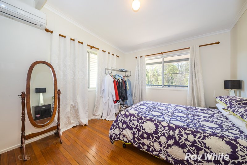 Photo - 10 Jabiru Street, Bellara QLD 4507 - Image 6