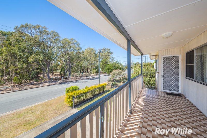 Photo - 10 Jabiru Street, Bellara QLD 4507 - Image 8