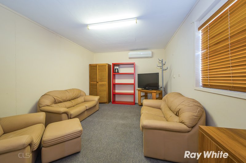 Photo - 10 Jabiru Street, Bellara QLD 4507 - Image 9