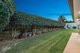 Photo - 10 Jacana Parade, North Lakes QLD 4509 - Image 20