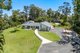 Photo - 10 Jacana Street, Ashmore QLD 4214 - Image 5