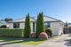 Photo - 10 Jacaranda Drive, Margate TAS 7054 - Image 1