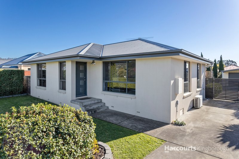 Photo - 10 Jacaranda Drive, Margate TAS 7054 - Image 2