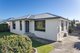 Photo - 10 Jacaranda Drive, Margate TAS 7054 - Image 2