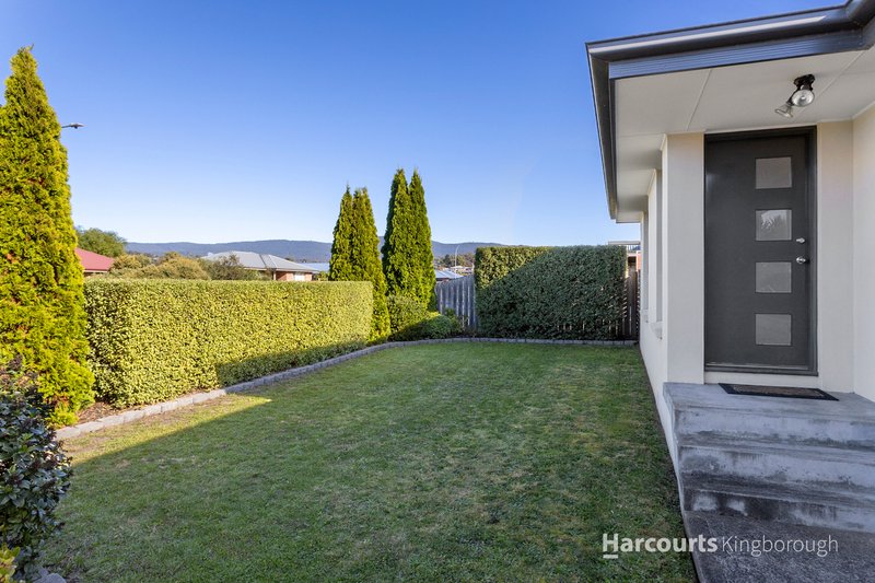 Photo - 10 Jacaranda Drive, Margate TAS 7054 - Image 3