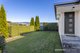 Photo - 10 Jacaranda Drive, Margate TAS 7054 - Image 3