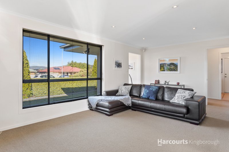 Photo - 10 Jacaranda Drive, Margate TAS 7054 - Image 4