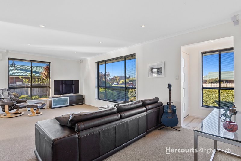 Photo - 10 Jacaranda Drive, Margate TAS 7054 - Image 5