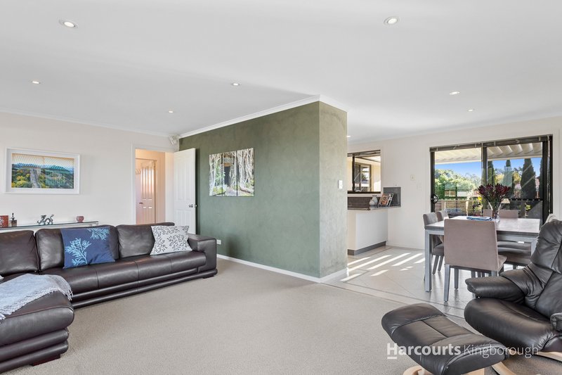 Photo - 10 Jacaranda Drive, Margate TAS 7054 - Image 7