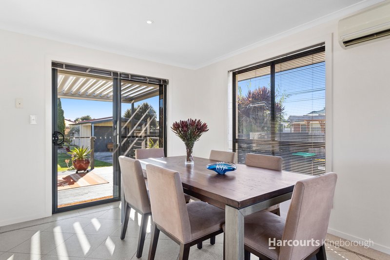 Photo - 10 Jacaranda Drive, Margate TAS 7054 - Image 8