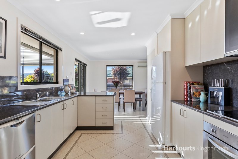 Photo - 10 Jacaranda Drive, Margate TAS 7054 - Image 10