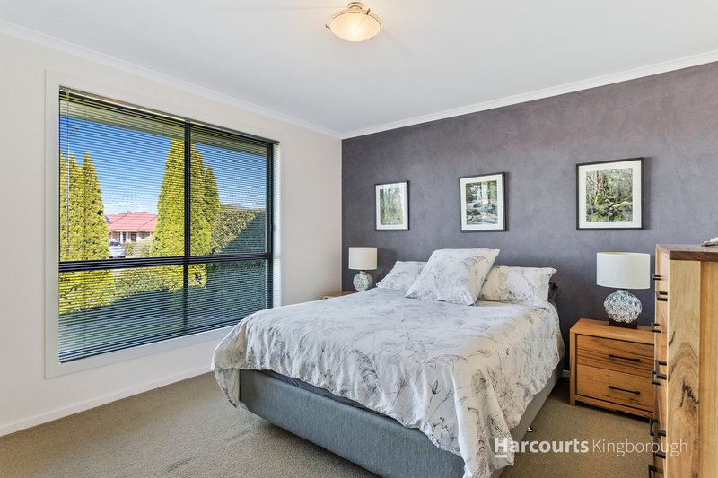 Photo - 10 Jacaranda Drive, Margate TAS 7054 - Image 14