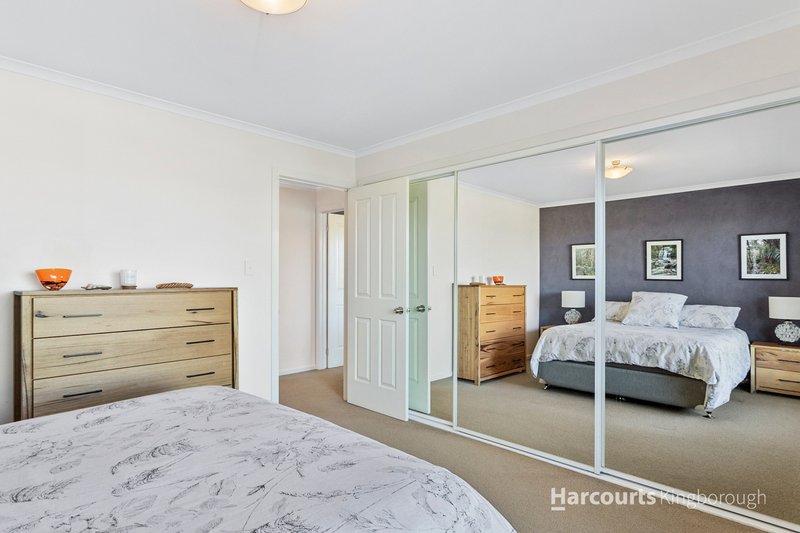 Photo - 10 Jacaranda Drive, Margate TAS 7054 - Image 15