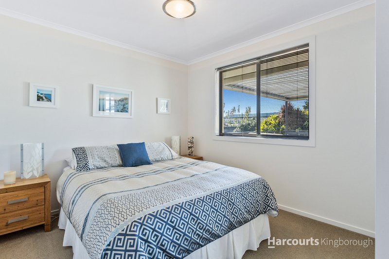 Photo - 10 Jacaranda Drive, Margate TAS 7054 - Image 16