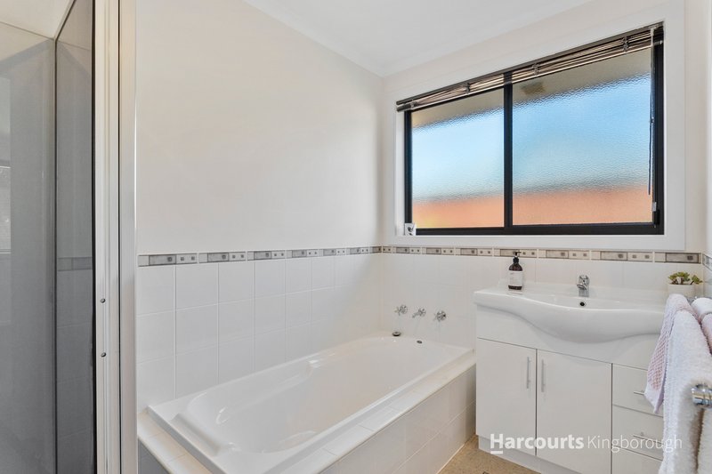 Photo - 10 Jacaranda Drive, Margate TAS 7054 - Image 17