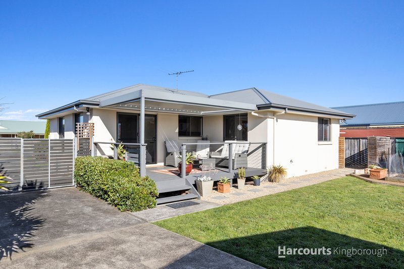 Photo - 10 Jacaranda Drive, Margate TAS 7054 - Image 21