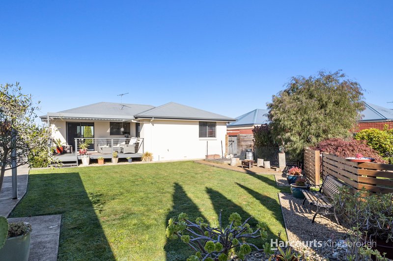 Photo - 10 Jacaranda Drive, Margate TAS 7054 - Image 22