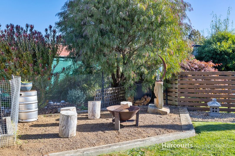 Photo - 10 Jacaranda Drive, Margate TAS 7054 - Image 25