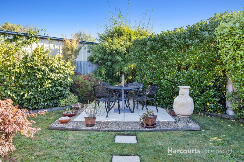 Photo - 10 Jacaranda Drive, Margate TAS 7054 - Image 26