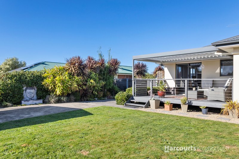 Photo - 10 Jacaranda Drive, Margate TAS 7054 - Image 30