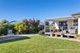 Photo - 10 Jacaranda Drive, Margate TAS 7054 - Image 30