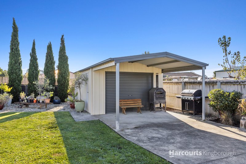 Photo - 10 Jacaranda Drive, Margate TAS 7054 - Image 32