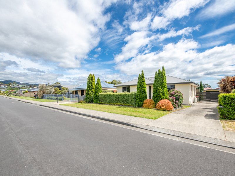 10 Jacaranda Drive , Margate TAS 7054