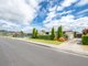 Photo - 10 Jacaranda Drive , Margate TAS 7054 - Image 1