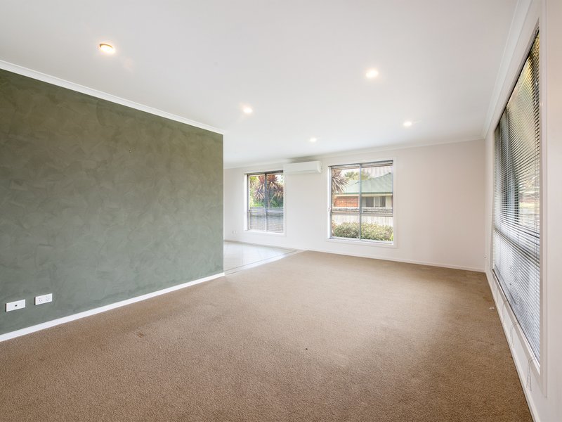 Photo - 10 Jacaranda Drive , Margate TAS 7054 - Image 3