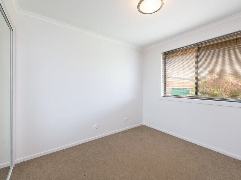 Photo - 10 Jacaranda Drive , Margate TAS 7054 - Image 12