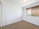 Photo - 10 Jacaranda Drive , Margate TAS 7054 - Image 12